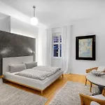 Im Blauen Haus Eg Апартаменти
