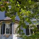 Im Blauen Haus Eg * جارمش بارتنكيرشن