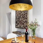 Im Blauen Haus Eg شقة جارمش بارتنكيرشن