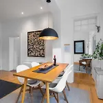 Im Blauen Haus Eg *