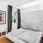 Im Blauen Haus Eg شقة