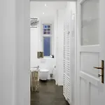 Im Blauen Haus Eg جارمش بارتنكيرشن