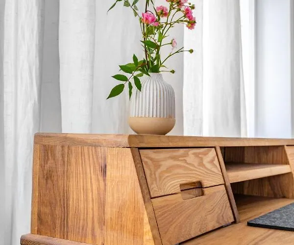 Im Blauen Haus Eg * 가르미슈파르텐키르헨